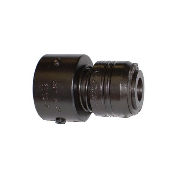 RETAINER .498 SHANK YPS SK  NON-TURN